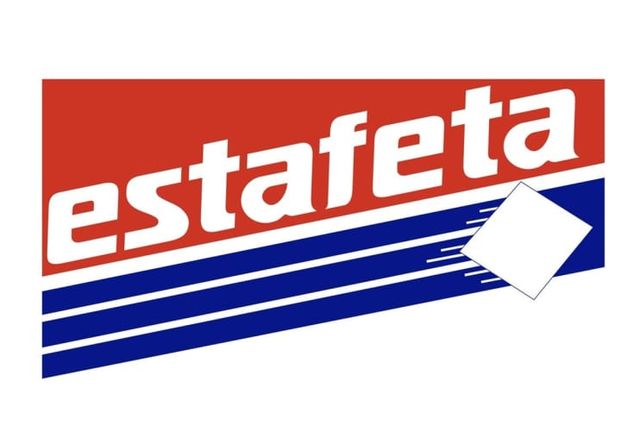 Conductor Licencia A4