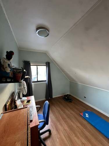 VENTA CASA LOMAS DE MIRASUR