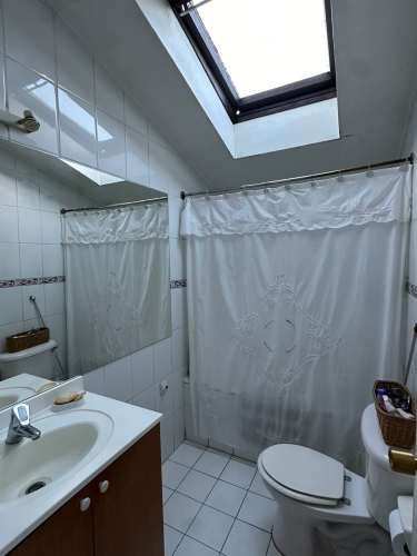 VENTA CASA LOMAS DE MIRASUR