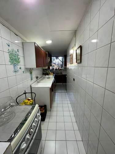 VENTA CASA LOMAS DE MIRASUR