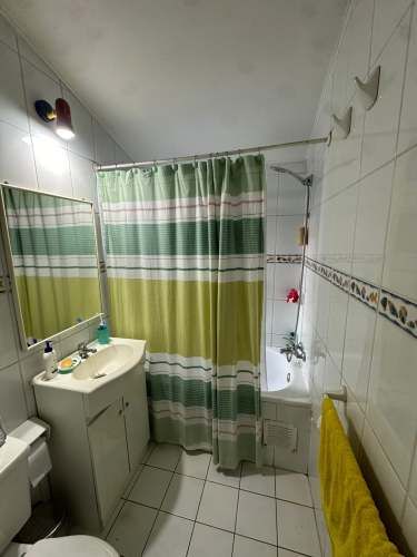 VENTA CASA LOMAS DE MIRASUR