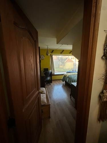 VENTA CASA LOMAS DE MIRASUR