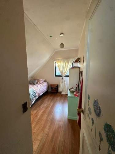 VENTA CASA LOMAS DE MIRASUR