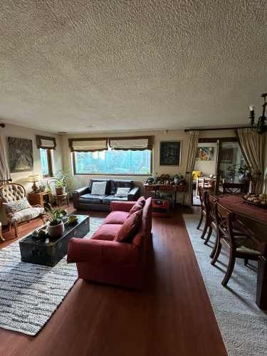 VENTA CASA LOMAS DE MIRASUR