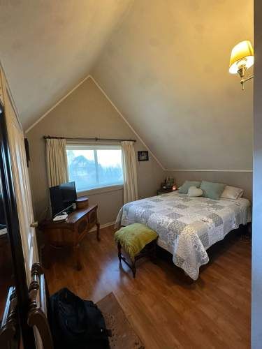 VENTA CASA LOMAS DE MIRASUR