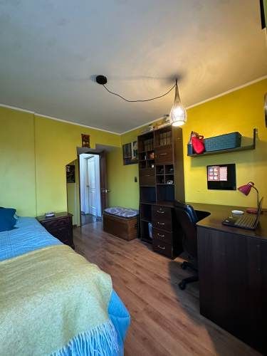 VENTA CASA LOMAS DE MIRASUR