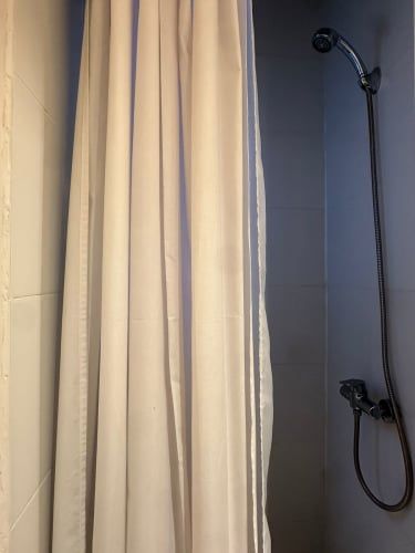 VENTA CASA LOMAS DE MIRASUR