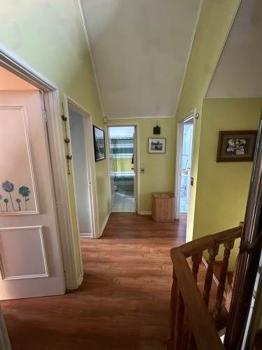 VENTA CASA LOMAS DE MIRASUR