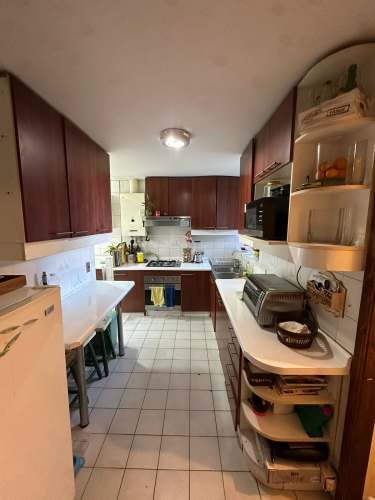 VENTA CASA LOMAS DE MIRASUR