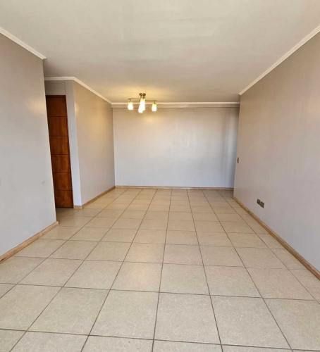 Disponible departamento Las Palmas V (135146)