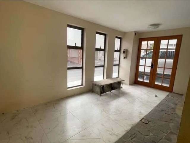 SE VENDE HERMOSA CASA EN SECTOR COSTA LAGUNA