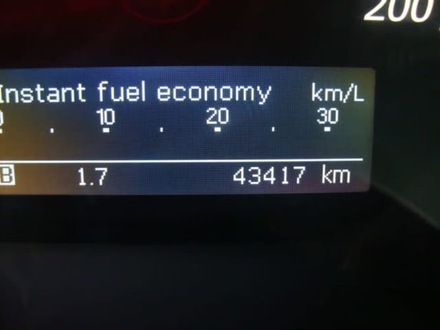 SUZUKI GRAND VITARA GLX 4WD AÑO 2016 UNICO DUEÑO