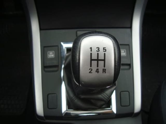 SUZUKI GRAND VITARA GLX 4WD AÑO 2016 UNICO DUEÑO