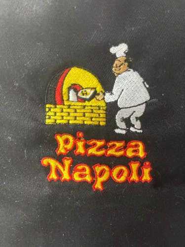 Maestro de cocina( Ayudante de cocina)