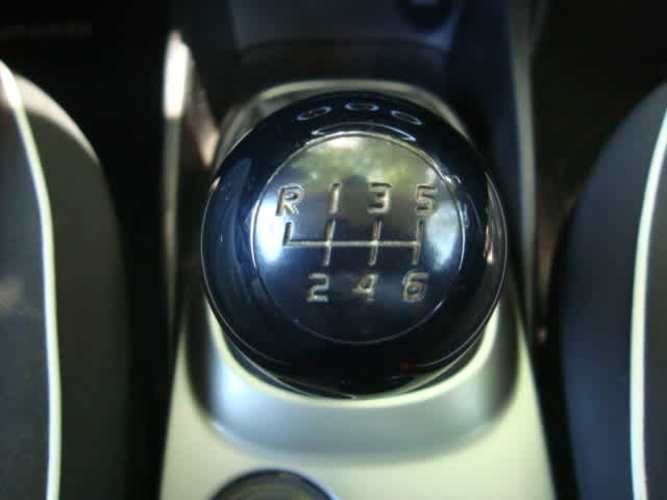 FIAT 500X POP 1.4 MT AÑO 2019 FULL EQUIPO