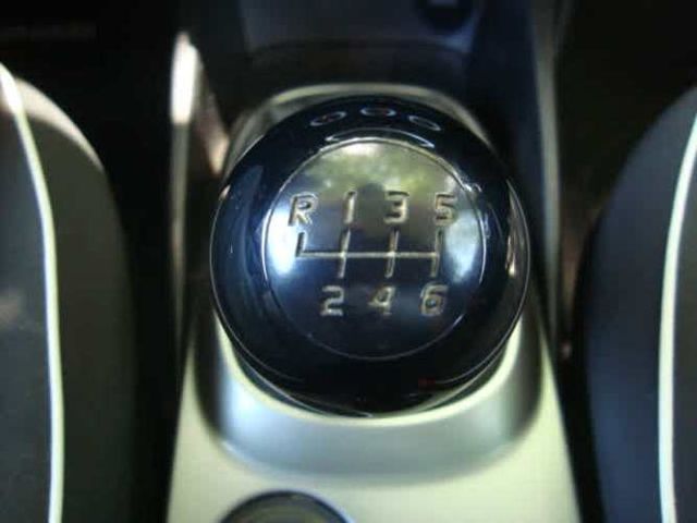 FIAT 500X POP 1.4 MT AÑO 2019 FULL EQUIPO