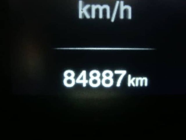 FIAT 500X POP 1.4 MT AÑO 2019 FULL EQUIPO