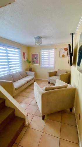 CASA EN ARRIENDO (135170)