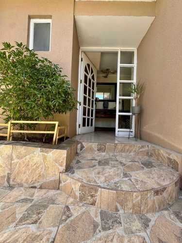 CASA EN ARRIENDO (135170)