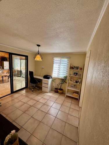 CASA EN ARRIENDO (135170)