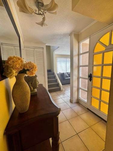 CASA EN ARRIENDO (135170)