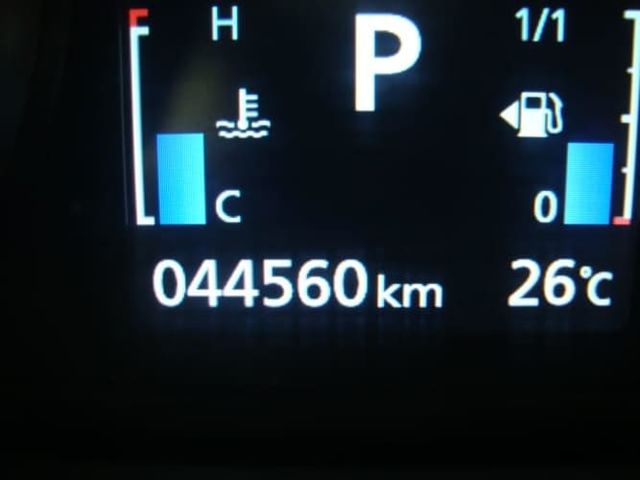 MITSUBISHI ECLIPSE CROSS RX AÑO 2022 FULL EQUIPO