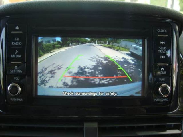 MITSUBISHI ECLIPSE CROSS RX AÑO 2022 FULL EQUIPO