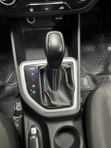 HYUNDAI CRETA GS PE 1.6 AUT