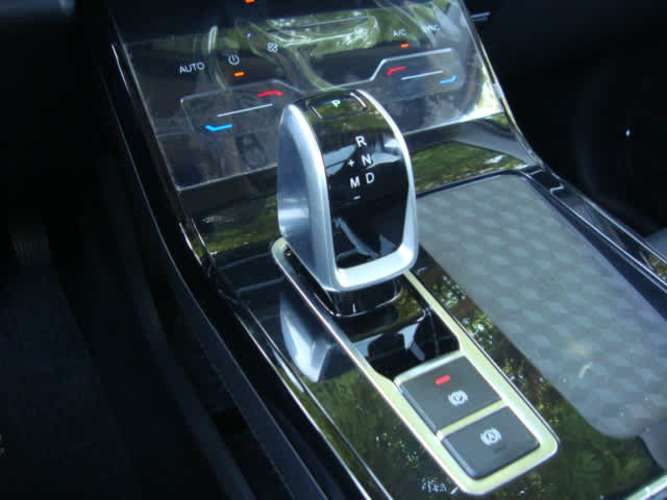 CHERY TIGGO 7 PRO AÑO 2023 FULL UNICO DUEÑO