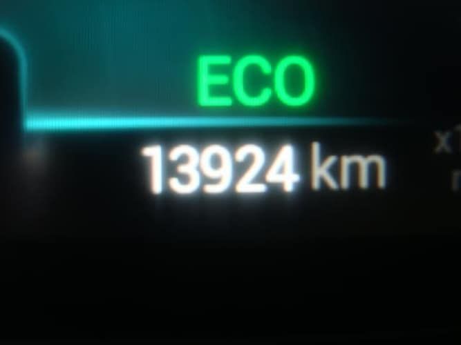 CHERY TIGGO 7 PRO AÑO 2023 FULL UNICO DUEÑO