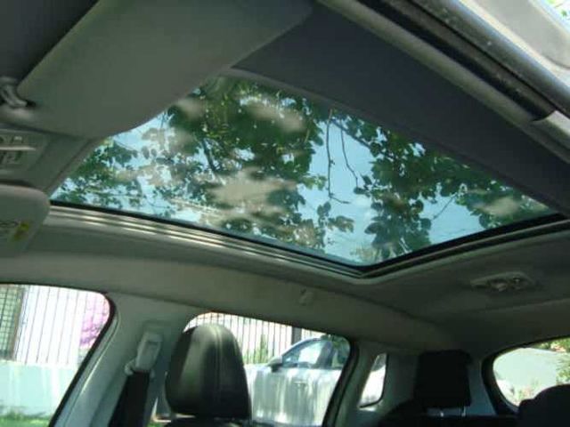 PEUGEOT 2008 AUT AÑO 2016 FULL EQUIPO