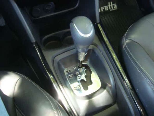 PEUGEOT 2008 AUT AÑO 2016 FULL EQUIPO