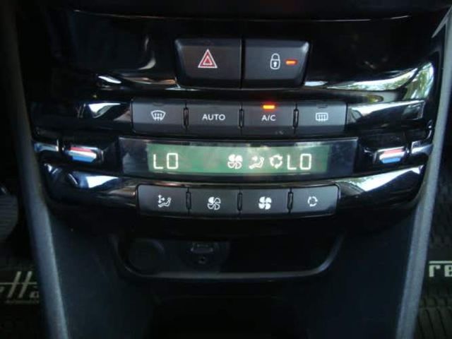 PEUGEOT 2008 AUT AÑO 2016 FULL EQUIPO