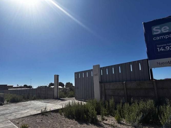 Sitio para Proyectos  (135177)