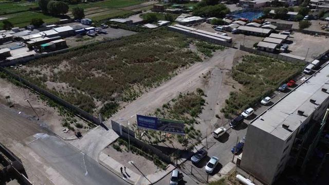 Sitio para Proyectos  (135177)