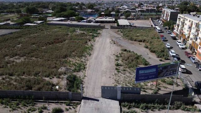 Sitio para Proyectos  (135177)