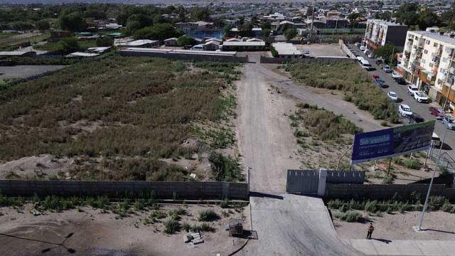 Sitio para Proyectos  (135177)