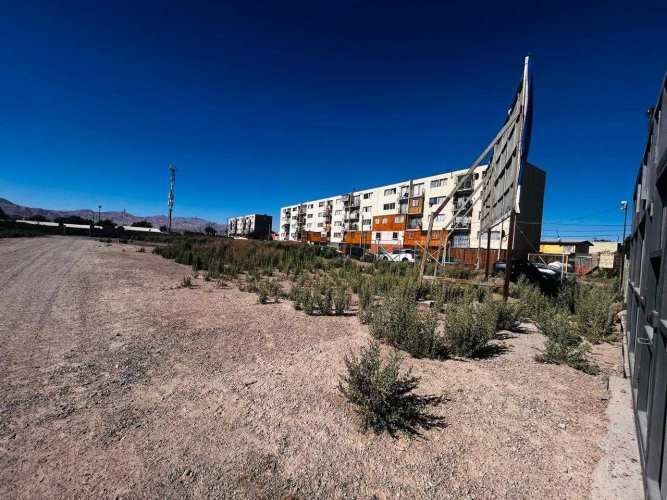 Sitio para Proyectos  (135177)