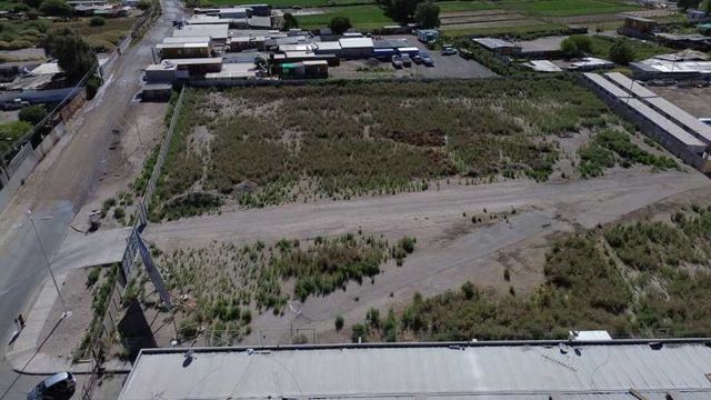 Sitio para Proyectos  (135177)