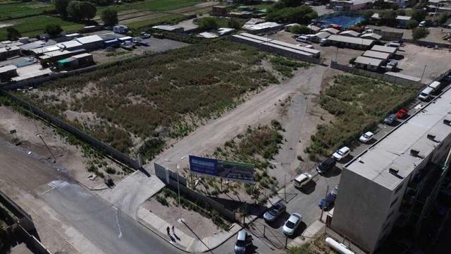 Sitio para Proyectos  (135177)