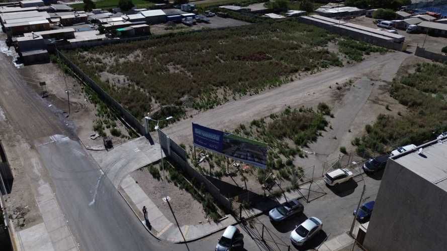 Sitio para Proyectos  (135177)