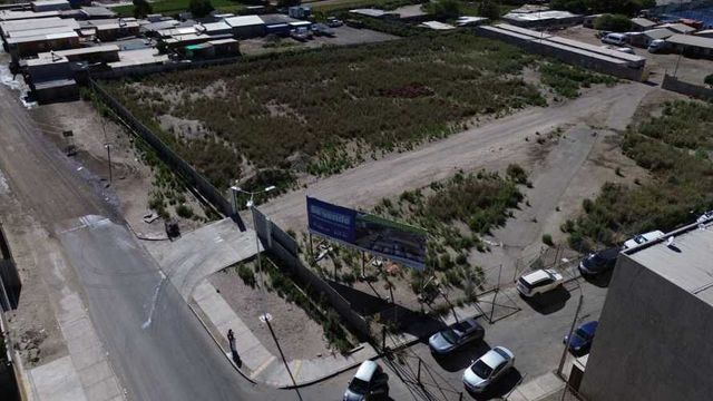 Sitio para Proyectos  (135177)