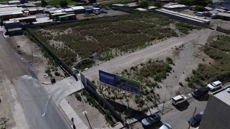 Sitio para Proyectos  (135177)