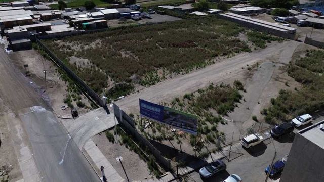 Sitio para Proyectos  (135177)