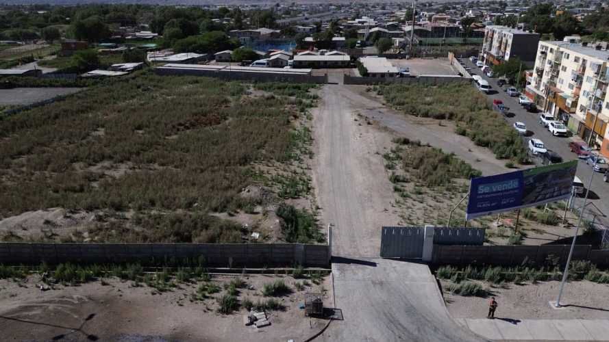 Sitio para Proyectos  (135177)