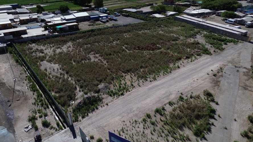 Sitio para Proyectos  (135177)