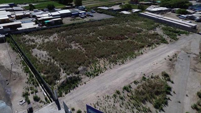 Sitio para Proyectos  (135177)