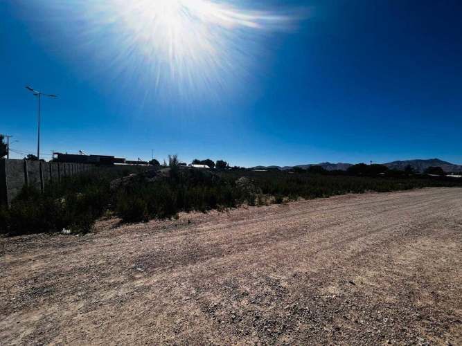 Sitio para Proyectos  (135177)