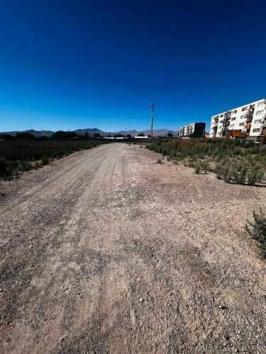 Sitio para Proyectos  (135177)