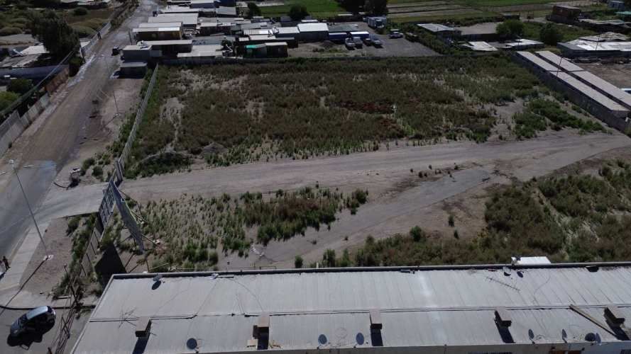 Sitio para Proyectos  (135177)